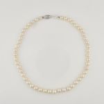 1782&nbsp;3164&nbsp;Pärlcollier